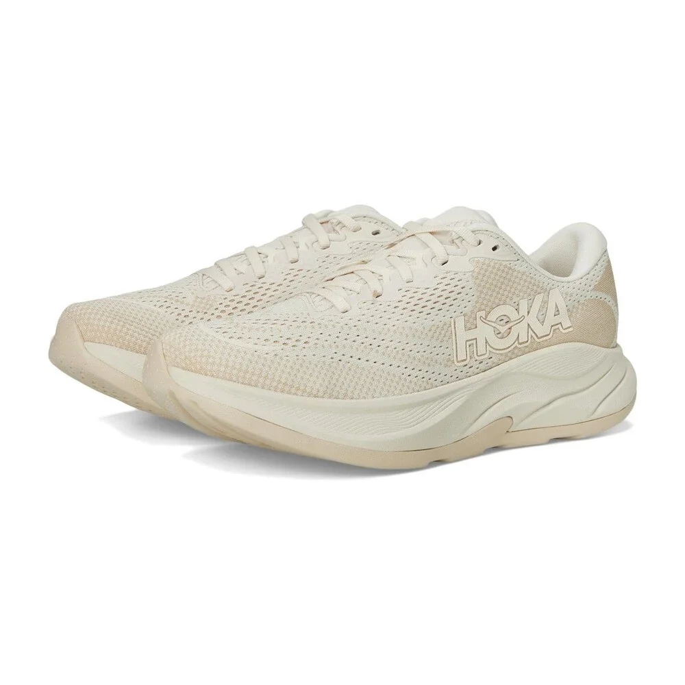 Hoka Men's Rincon 4 Oatmeal/Oat Milk 1155130-OLTM